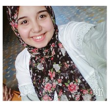 Alaa Rashwan