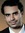 Majid L...