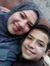 Salwa T...