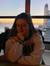 Lindsay Saligman