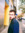 Felipe Jaramillo Gómez | 1 comments