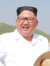 Kim