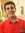 Antonious Mamdouh