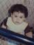 Analia