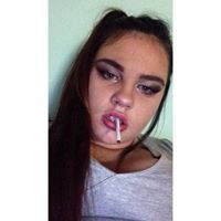 Ally Hogge