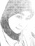 Amina M...