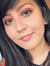 Aileen