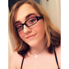 kati