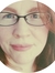 Erin J.