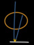 Harmonics Rioter