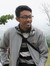 Adi Putra