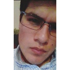 Armando Delgadillo