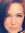 Emma | 8 comments