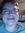 Alana | 20 comments