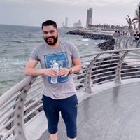 Ahmed Abd El Gilil