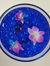 Firefly_1824