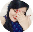 Antoniêta
