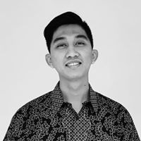 Gusti Rahmat