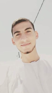 أحمد أبو العلا