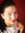 Mishel Vasquez | 16 comments