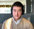 Tim