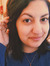 Kayla Ramoutar