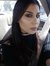 Gerardine Betancourt