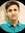 Ankit Rathi