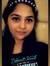 Manvi B...