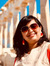 Shubhi Nigam