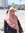 member photo member photo