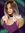 Melysa Cook | 6 comments