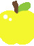 TheGoldenApple
