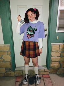 Kaitlin Kennedy