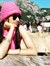 Mythrey...