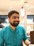 Mehul S...
