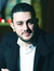 Nadr fares