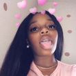 tanisha potts tanisha potts