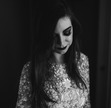 Jess