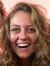 Amber Schothorst