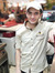 Ahmad A...