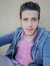 Abdelba...