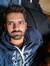 Shubham Sharma