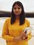 Anuja Deshpande