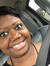 Laronica Conway