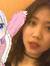 Duong N...