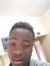 Cephas ...