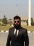 Abdul M...