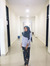 Putri W...
