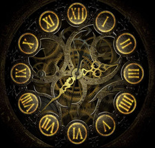 عبدالله الحربي